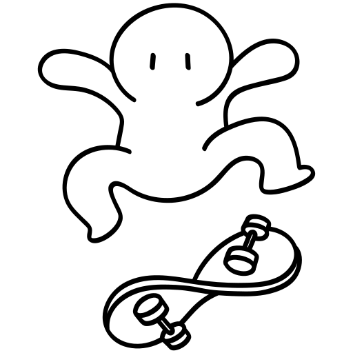 罗丽陌